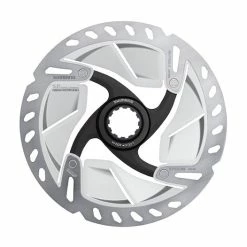 Shimano Ultegra - SM-RT800 - 140mm Rotor