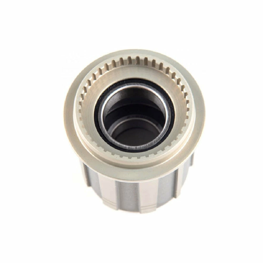 ENVE Freehub Body - Shimano/Sram - Billede 3