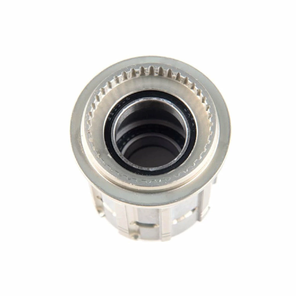 ENVE Freehub Body Light - Shimano - Billede 3