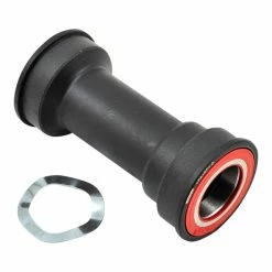 Sram BB86 GXP PressFit Truvativ Road Bike Bottom Bracket