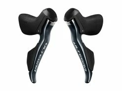 Shimano Ultegra DI2 ST-R8050