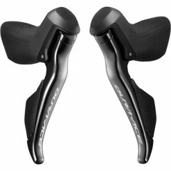Shimano Dura-Ace DI2 ST-R9150