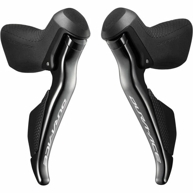 Shimano Dura-Ace DI2 ST-R9150