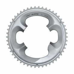 Shimano 105 R7000 50T 11 Speed Chainring
