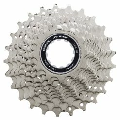 Shimano 105 R7000 11 Speed Cassette