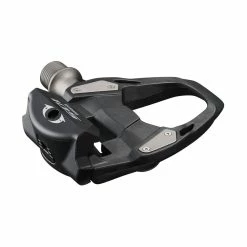 Shimano 105 R7000 SPD-SL Pedal