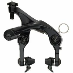 Shimano Dura-Ace BR-R9110-F Direct Mount Front Brake Caliper