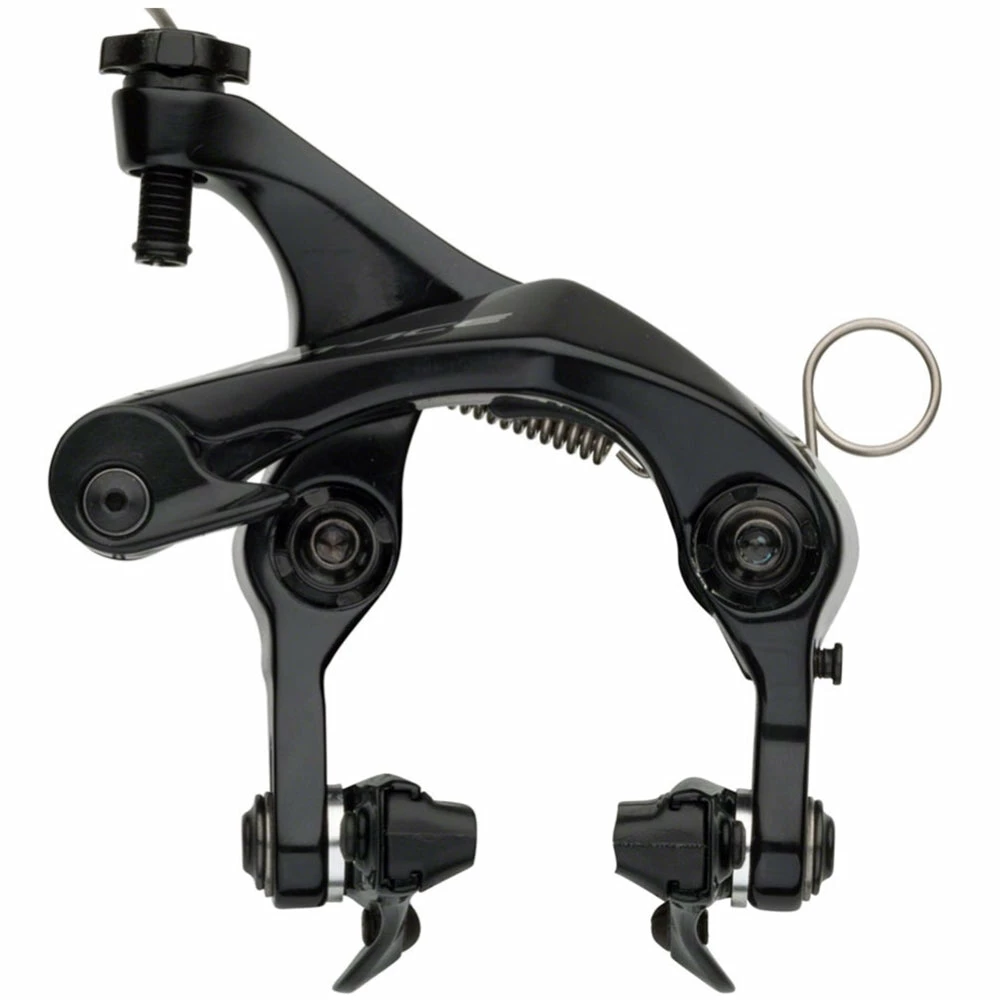 Shimano Dura-Ace BR-R9110-F Direct Mount Front Brake Caliper