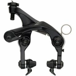 Shimano Dura-Ace BR-R9110-RS Rear Seat Stay Direct Mount Brake Caliper
