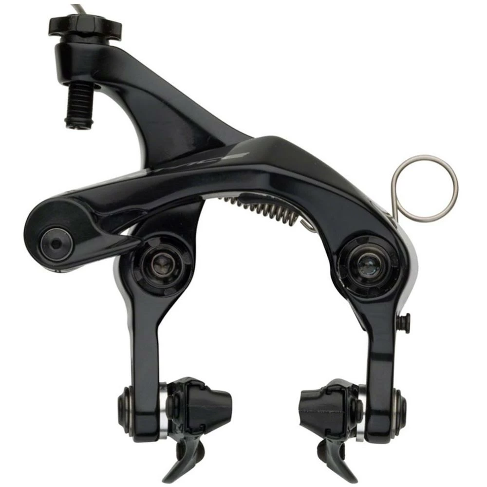 Shimano Dura-Ace BR-R9110-RS Rear Seat Stay Direct Mount Brake Caliper