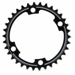 Shimano Dura-Ace 34T 11 Speed Chainring