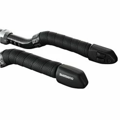 Shimano SW-R671 Di2 TT Barend Shifter