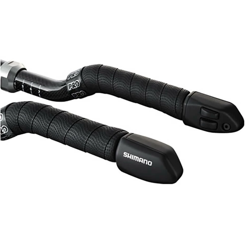 Shimano SW-R671 Di2 TT Barend Shifter