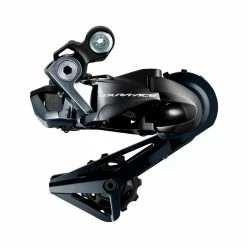 Shimano Dura-Ace Di2 R9150-SS Rear Derailleur