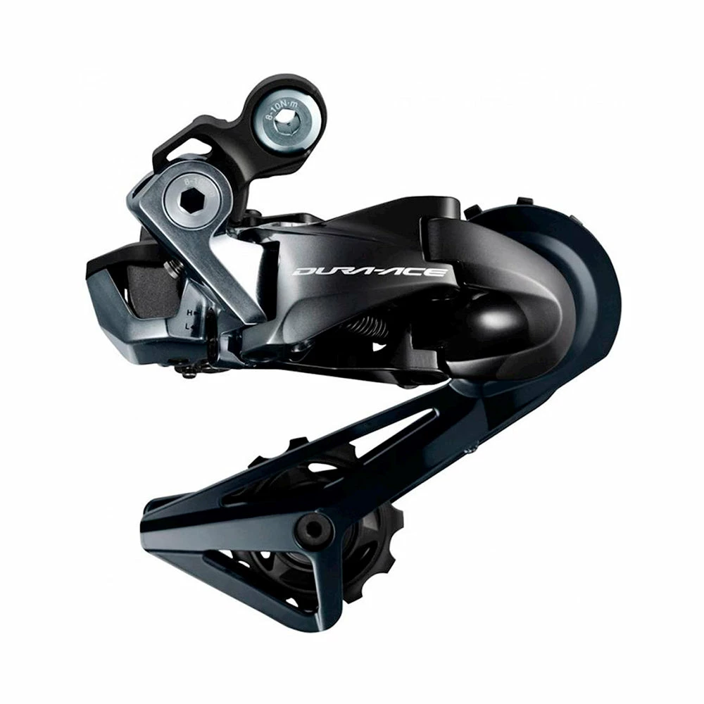 Shimano Dura-Ace Di2 R9150-SS Rear Derailleur