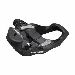 Shimano RS500 SPD-SL Pedals