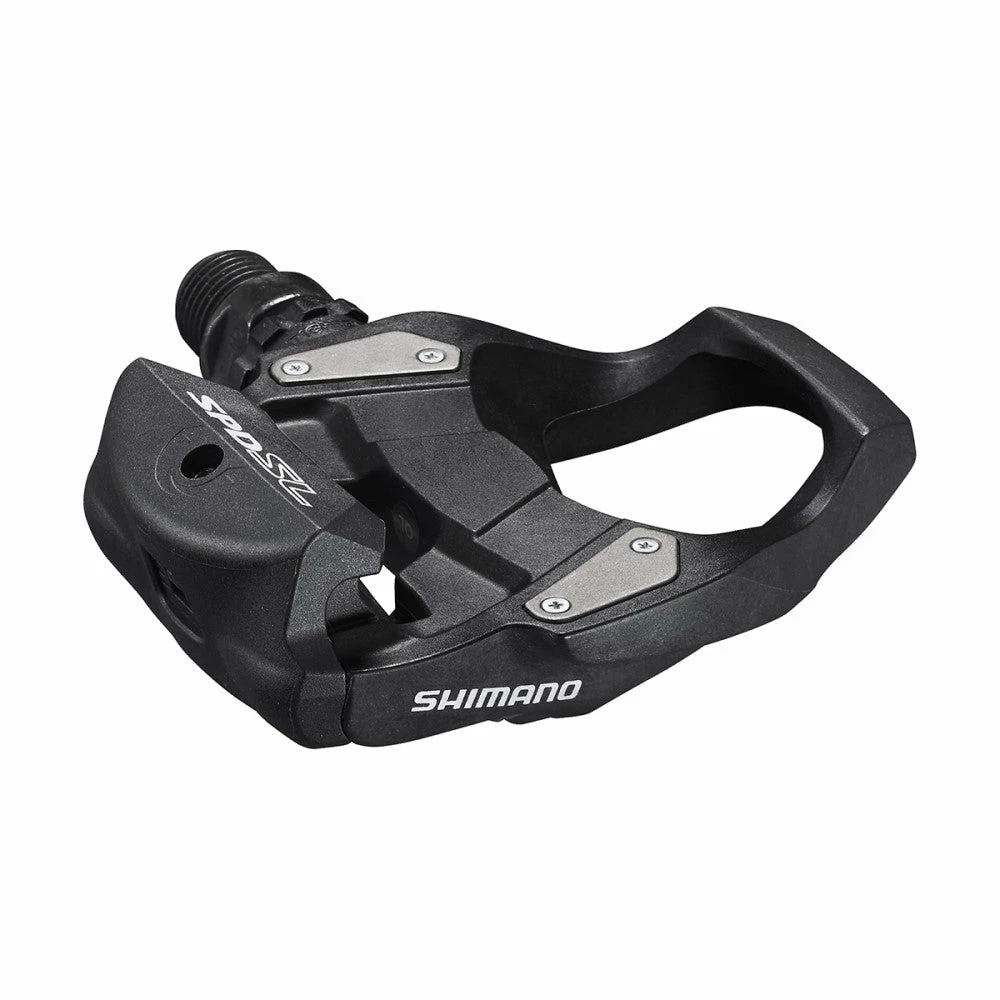 Shimano RS500 SPD-SL Pedals