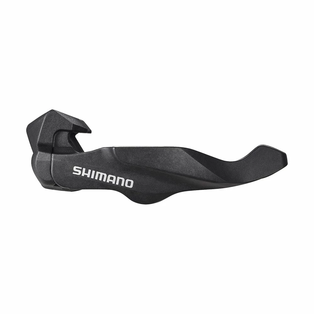 Shimano RS500 SPD-SL Pedals - Billede 3