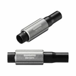 Shimano SM-CB70 Brake Cable Adjuster