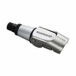 Shimano SM-CB90 Brake Cable Adjuster
