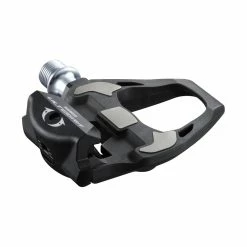 Shimano Ultegra R8000 SPD-SL Pedal
