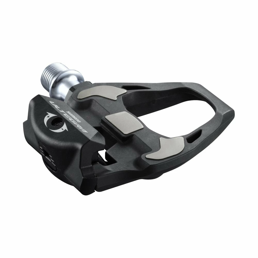Shimano Ultegra R8000 SPD-SL Pedal