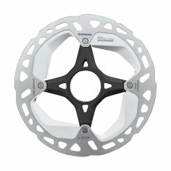 Shimano Ultegra - RT-MT800 - 140mm Rotor
