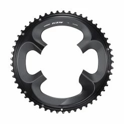Shimano 105 R7000 11 Speed Chainring