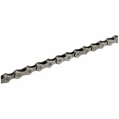 Shimano Ultegra Chain HG701 - 116L - With Quick-Link