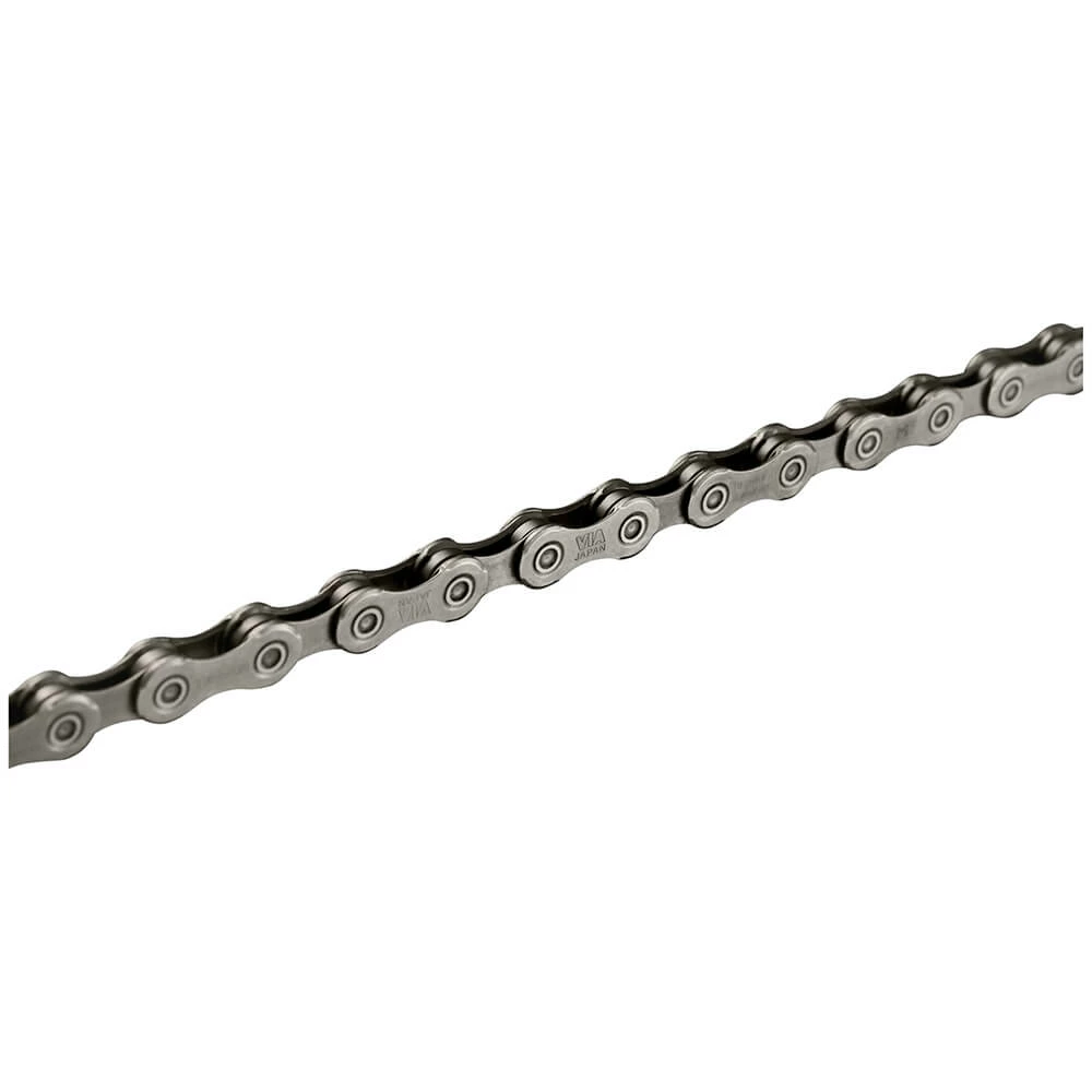 Shimano Ultegra Chain HG701 - 116L - With Quick-Link