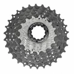 Shimano Dura-Ace CS-R9100 Cassette