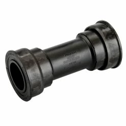 Shimano Dura Ace SM-BB92-41B PressFit 86 Bottom Bracket