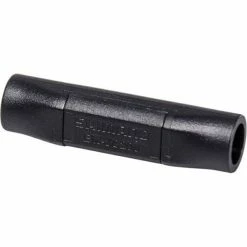 Shimano EW-JC200 Di2 Junction