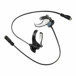 Shimano SW-R610 Sprint Shifters