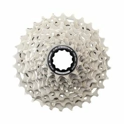 Shimano Ultegra CS-R8100 12-Speed Cassette