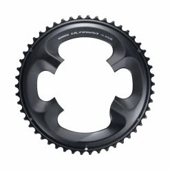 Shimano Ultegra R8000 11 Speed Chainring