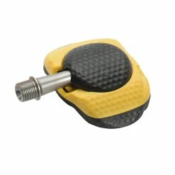 Speedplay Zero Aero S/S Pedals - Full Set With Walkable Cleats