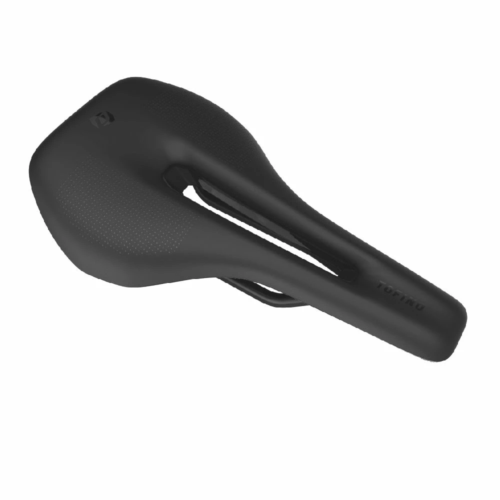 Syncros Tofino V 1.0 Cut Out Road Saddle