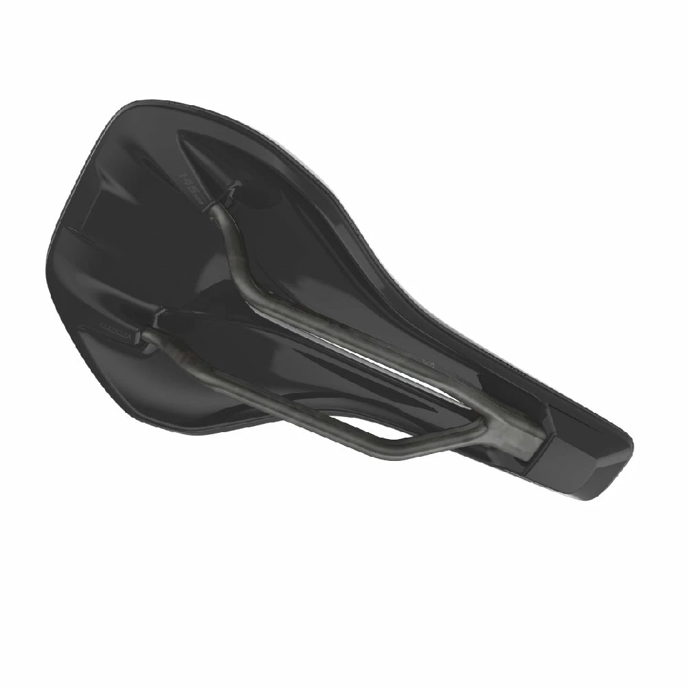 Syncros Tofino V 1.0 Cut Out Road Saddle - Billede 2