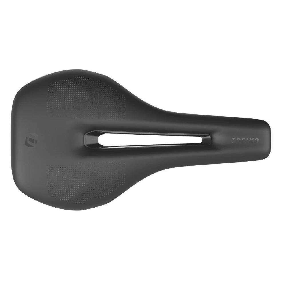 Syncros Tofino V 1.0 Cut Out Road Saddle - Billede 3