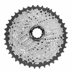 Shimano XT CS-M8000 11-40T Cassette