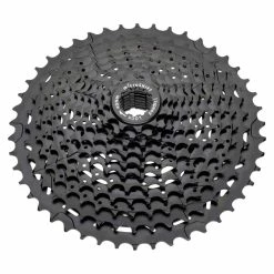 Microshift 11 Speed Gravel/MTB Cassette