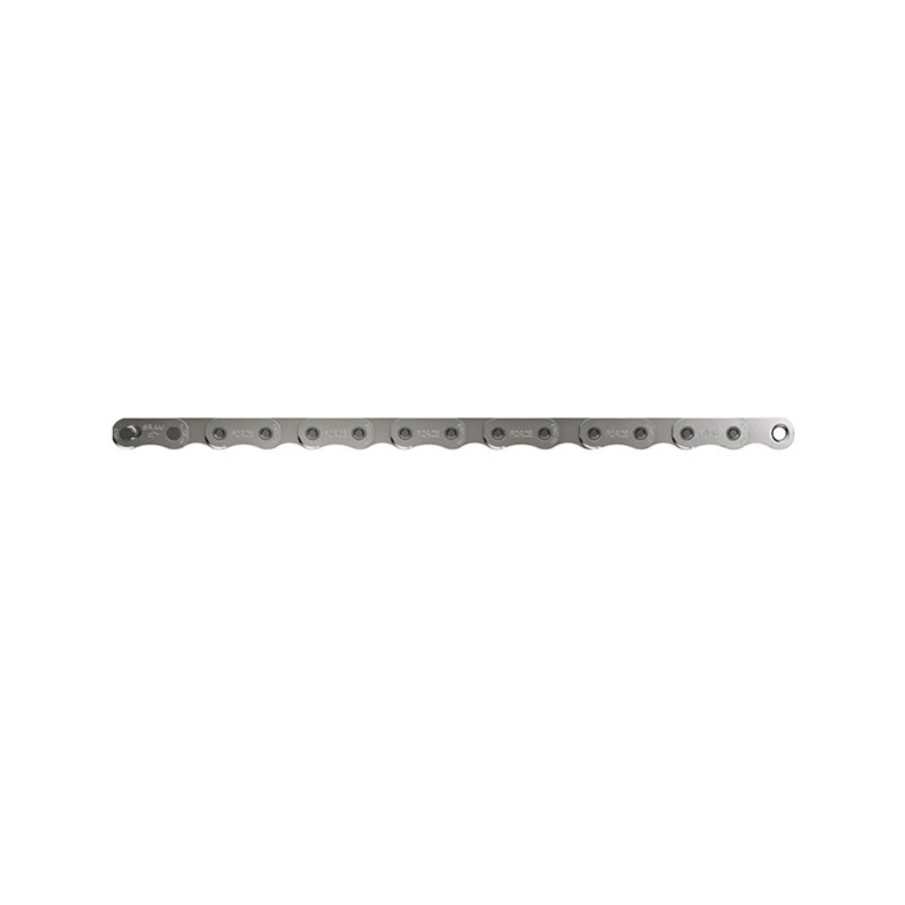 Sram Force AXS Flattop 12s Chain