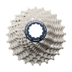 Shimano Ultegra CS-R8000 11-Speed Cassette