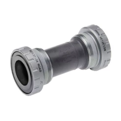 Shimano Ultegra SM-BB6700 Bottom Bracket