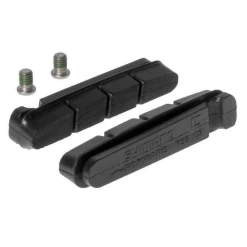 Shimano BR-7900 R55C3 Brake Pads