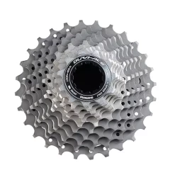 Shimano Dura-Ace CS-9000 11-25 Cassette