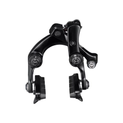 Shimano Dura-Ace BR-R9110-R Rear Brake Caliper