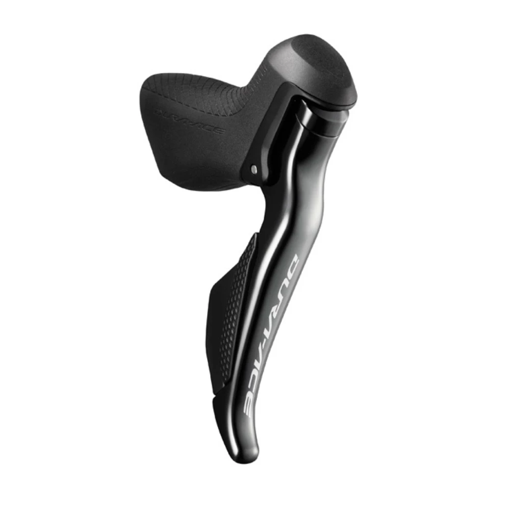 Shimano Dura-Ace Di2 ST-R9150 Right Shifter