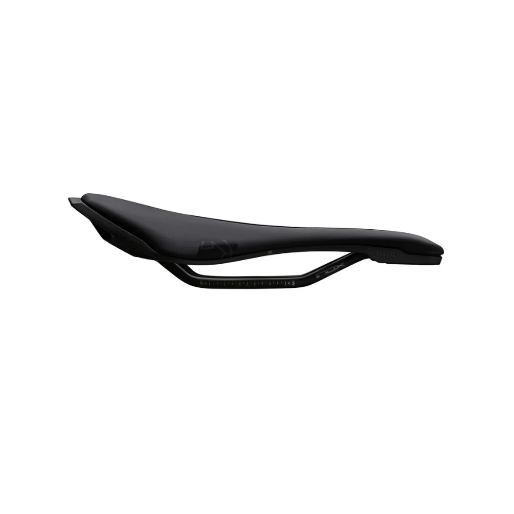 PRO Saddle Stealth Performance - 142mm - Billede 2